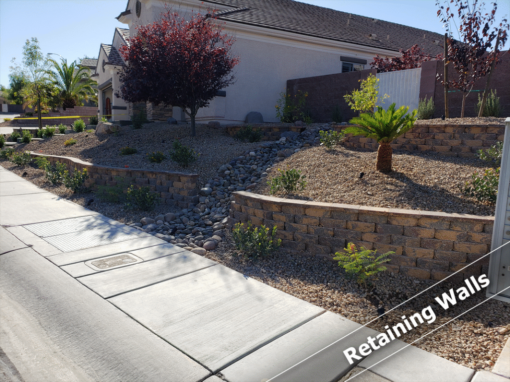 retaining-walls_orig