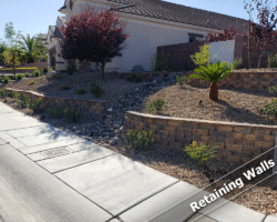 retaining-walls_orig